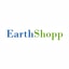 EarthShopp coupon codes