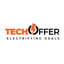 TECHOFFER coupon codes