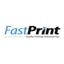 Easy Fast Print discount codes