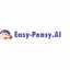 Easy-Peasy.AI coupon codes