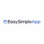 Easy Simple App coupon codes