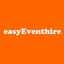 easyEventhire coupon codes