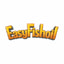EasyFishoil gutscheincodes