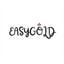 Easygold Art coupon codes