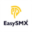 EasySMX coupon codes