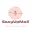 EasyUpMall coupon codes