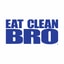 Eat Clean Bro coupon codes