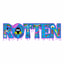 Eat Rotten coupon codes