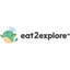 eat2explore coupon codes