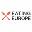 Eating Europe coupon codes