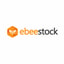 Ebeestock coupon codes
