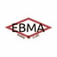 EBMA Hobby & Craft discount codes