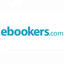 ebookers discount codes
