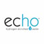Echo Hydrogen Water coupon codes