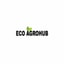 Eco AgroHub coupon codes