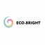 Eco-Bright gutscheincodes