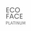 ECO FACE PLATINUM coupon codes