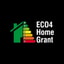 Eco4 Home Grant coupon codes