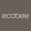 ecobee coupon codes