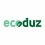 Ecoduz coupon codes