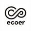 Ecoer Fashion coupon codes