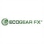 EcoGear FX coupon codes
