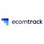Ecomtrack coupon codes