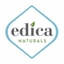 Edica Naturals coupon codes