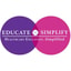 Educate Simplify coupon codes