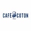 Cafe Coton codes promo