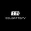 EEL Battery coupon codes
