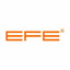 EFE GLASSES coupon codes