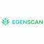 EgenScan coupon codes