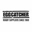 Eggcatcher Rugby discount codes