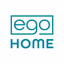 EGO Home coupon codes