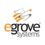 eGrove Systems coupon codes