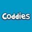 Coddies coupon codes