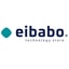 eibabo.com kortingscodes