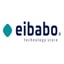 eibabo.com kuponkoder