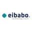 eibabo.com slevové kupóny