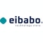 eibabo.com kuponkikoodit