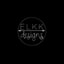 Elkk Designs coupon codes