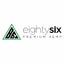 Eighty Six Brand coupon codes