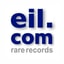 eil.com discount codes