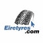 eiretyres.com discount codes