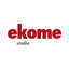 Ekome Studio coupon codes