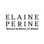 Elaine Perine gutscheincodes