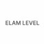 ELam Level coupon codes