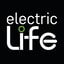 Electric Life discount codes