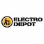 Electro Depot kortingscodes